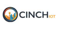 cinch logo